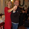 San Silvestro 2015+